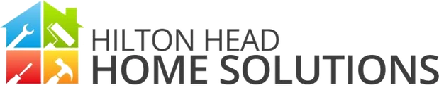 Hilton Head Home Solutions
